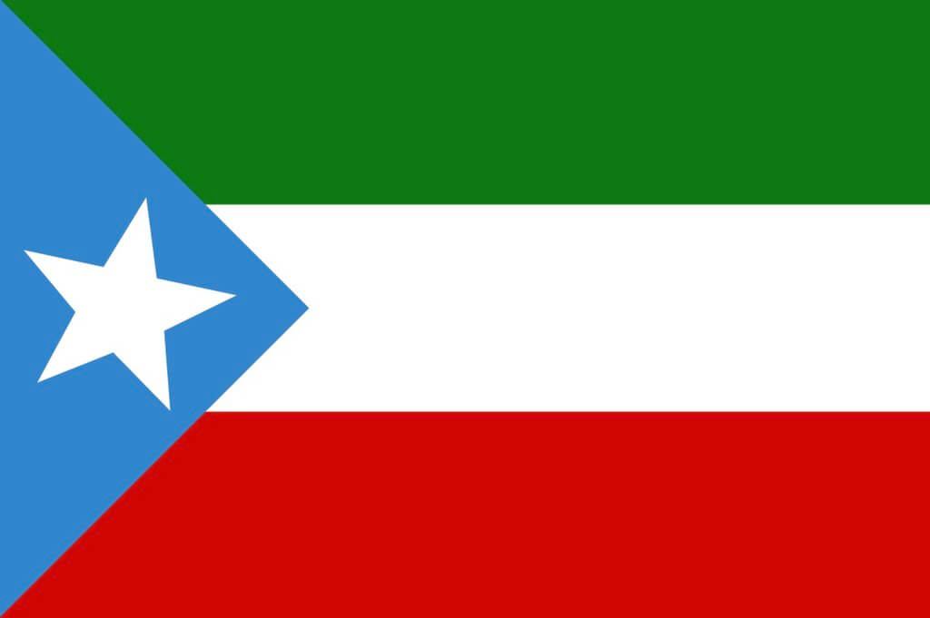 Somali Regional State