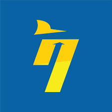 amharabank-logo