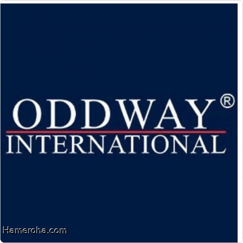 oddwayhealth
