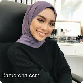 hayazahra