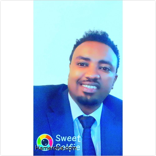 biruka_